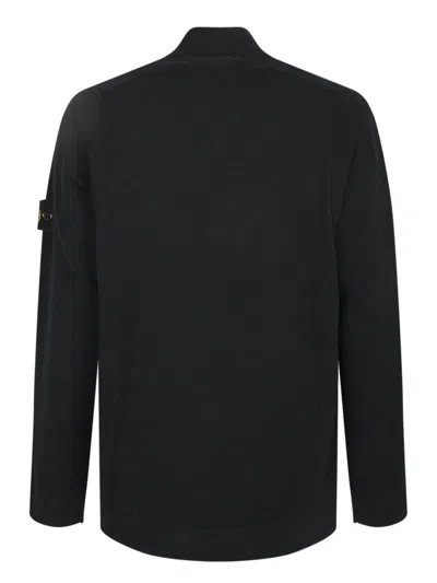 Stone Island Cardigans