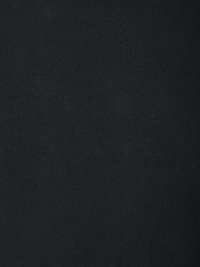 Stone Island Lightweight Wool Crew Neck Pullover