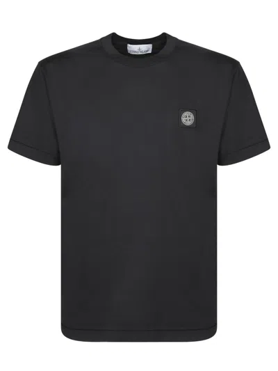 Stone Island Ss T-shirt 210002713 V0020