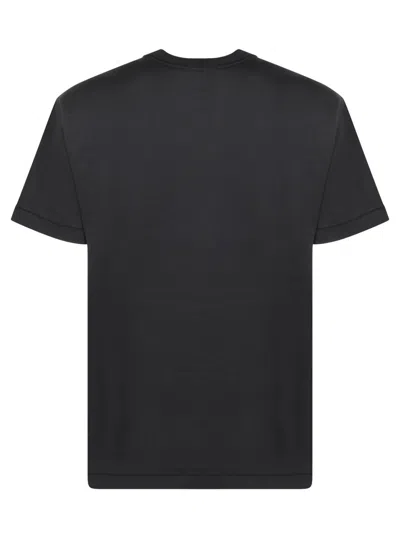 Stone Island Ss T-shirt 210002713 V0020