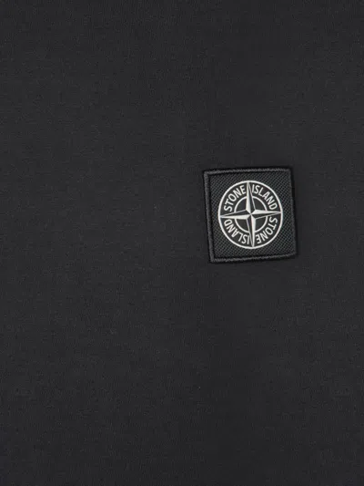 Stone Island Ss T-shirt 210002713 V0020