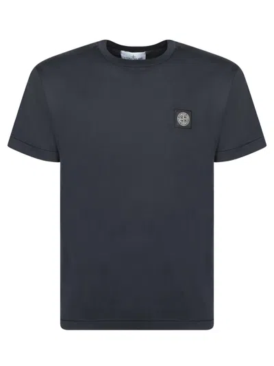 Stone Island Ss T-shirt 210002713 V0020