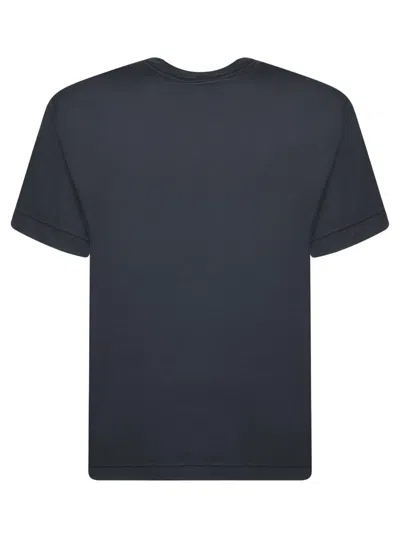 Stone Island Ss T-shirt 210002713 V0020