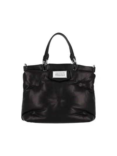 Maison Margiela Glam Slam Tote Bag