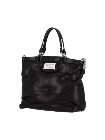 Maison Margiela Glam Slam Tote Bag