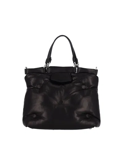 Maison Margiela Glam Slam Tote Bag