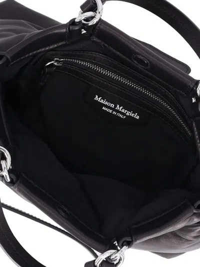 Maison Margiela Glam Slam Tote Bag