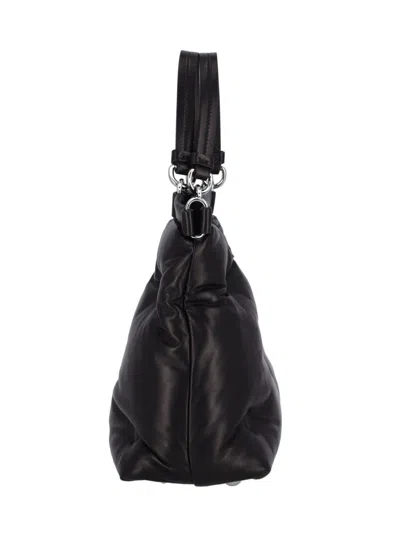 Maison Margiela Glam Slam Tote Bag