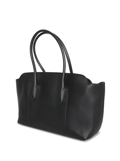 Tom Ford Bags