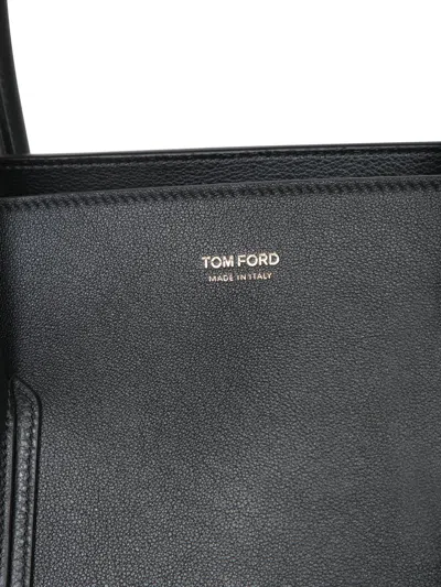 Tom Ford Bags