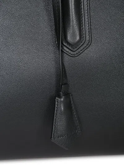 Tom Ford Bags