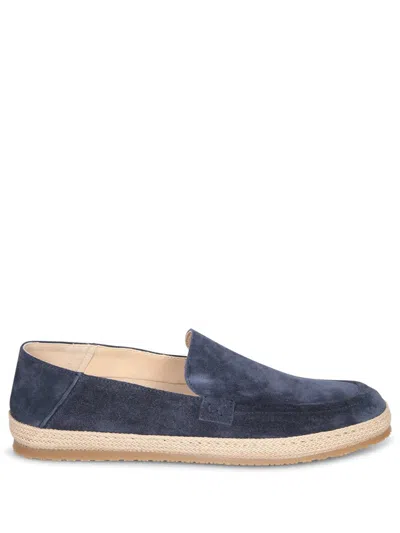 Stuart Weitzman Espadrillas