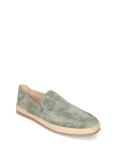 Stuart Weitzman Espadrillas