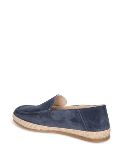 Stuart Weitzman Espadrillas