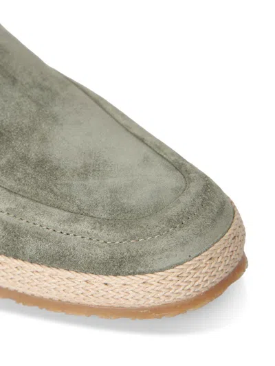 Stuart Weitzman Espadrillas