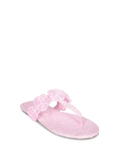 Stuart Weitzman Sandals