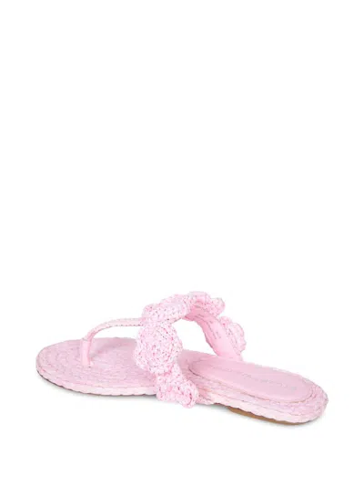 Stuart Weitzman Sandals