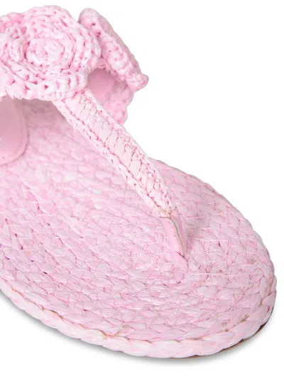 Stuart Weitzman Sandals