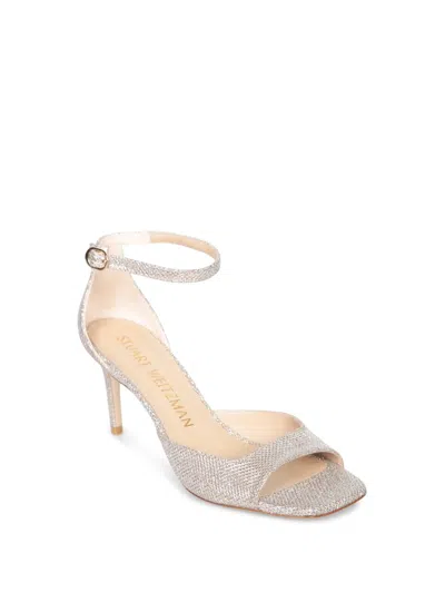 Stuart Weitzman Sandals