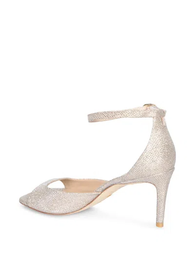 Stuart Weitzman Sandals