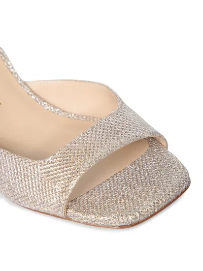Stuart Weitzman Sandals