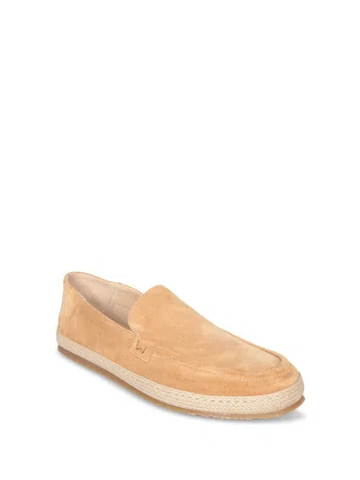 Stuart Weitzman Espadrillas