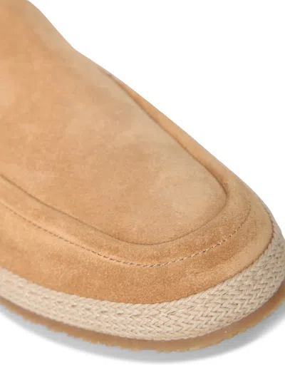 Stuart Weitzman Espadrillas
