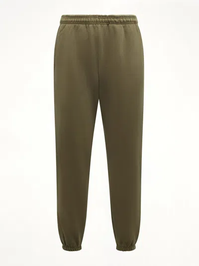 Entire Studios Men's Heavy Sweatpants