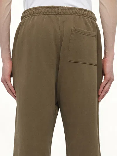 Entire Studios Men's Heavy Sweatpants