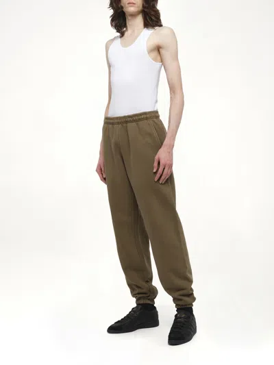 Entire Studios Men's Heavy Sweatpants