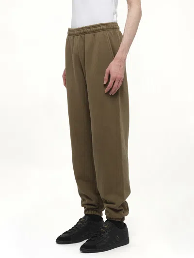 Entire Studios Men's Heavy Sweatpants