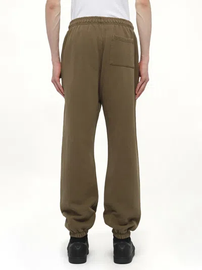 Entire Studios Men's Heavy Sweatpants