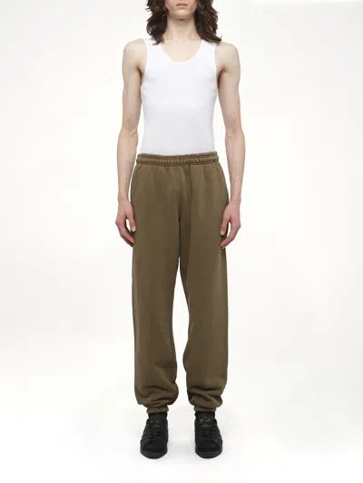 Entire Studios Men's Heavy Sweatpants
