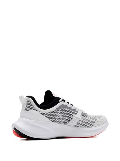 Apl Athletic Propulsion Labs Euphoria Mesh-panelled Sneakers