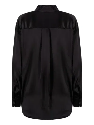 Aniye By Button-down Shirt