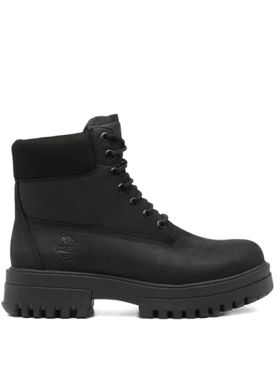 Timberland Arbor Road Lace-up Hiking Boots