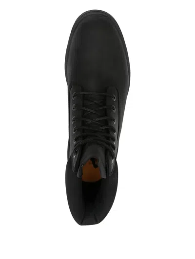 Timberland Arbor Road Lace-up Hiking Boots
