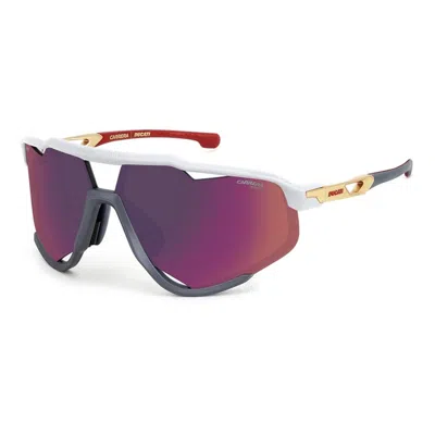 Carrera Ducati Carduc 055/s 268(z0) In Multi