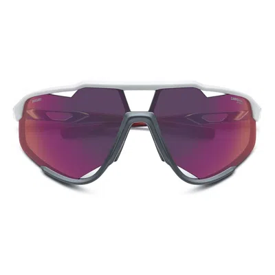 Carrera Ducati Carduc 055/s 268(z0) In Multi