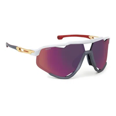 Carrera Ducati Carduc 055/s 268(z0) In Multi
