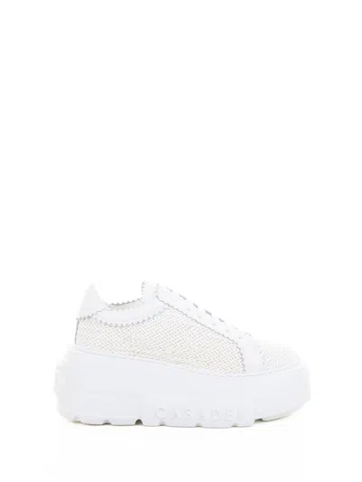 Casadei Sneakers Hanoi T. 070