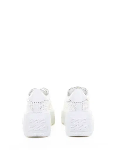 Casadei Sneakers Hanoi T. 070