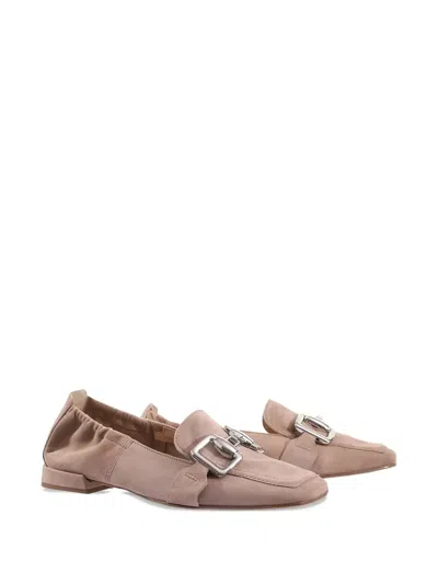 Hogl Amina Loafer