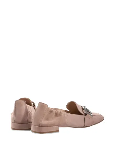 Hogl Amina Loafer