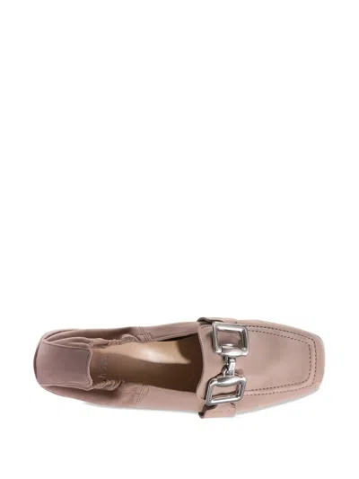 Hogl Amina Loafer
