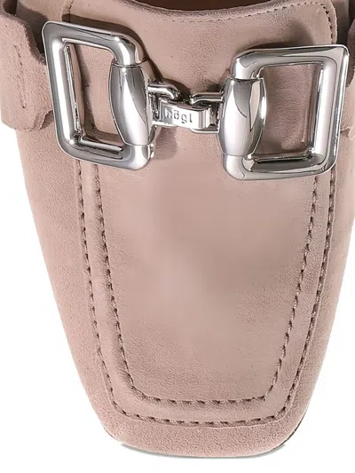 Hogl Amina Loafer