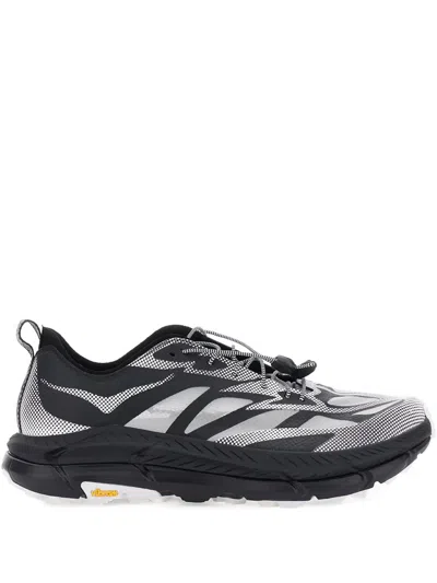 Hoka Mafate Speed 4 Lite Sneakers