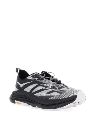 Hoka Mafate Speed 4 Lite Sneakers
