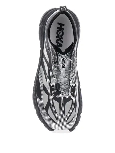 Hoka Mafate Speed 4 Lite Sneakers