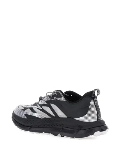 Hoka Mafate Speed 4 Lite Sneakers